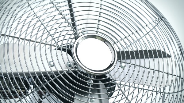 FAG Rillenkugellager Generation C: Mehr Effizienz im Elektromotor