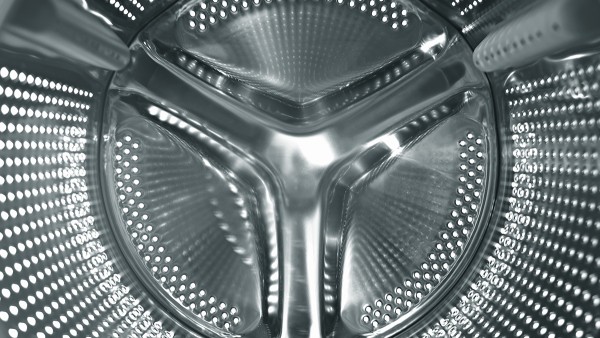 FAG Rillenkugellager Generation C: Weltmeister im Leise-Langlauf 