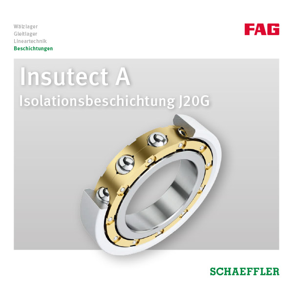 Insutect A