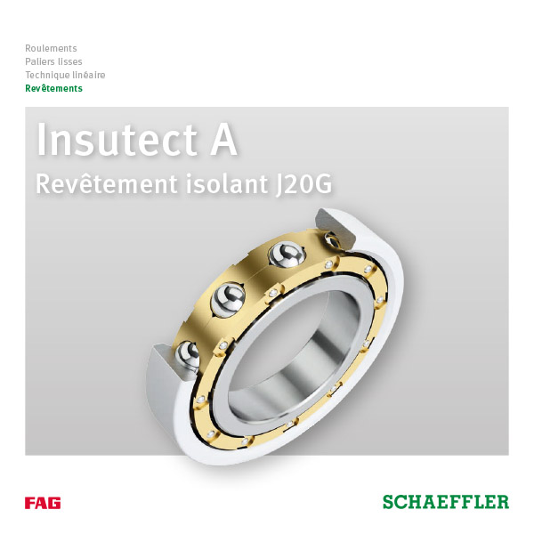 Insutect A