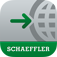 (c) Schaeffler.ch