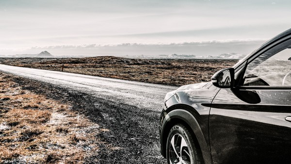 Qualitätsanforderungen Automotive Technologies