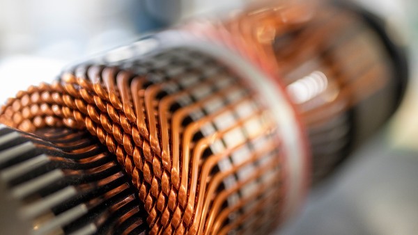 Qualitätsanforderungen E/E Components