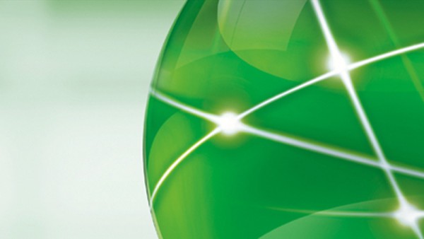 Schaeffler Global Technology Network