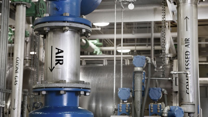 Solutions sectorielles Schaeffler pour la pneumatique