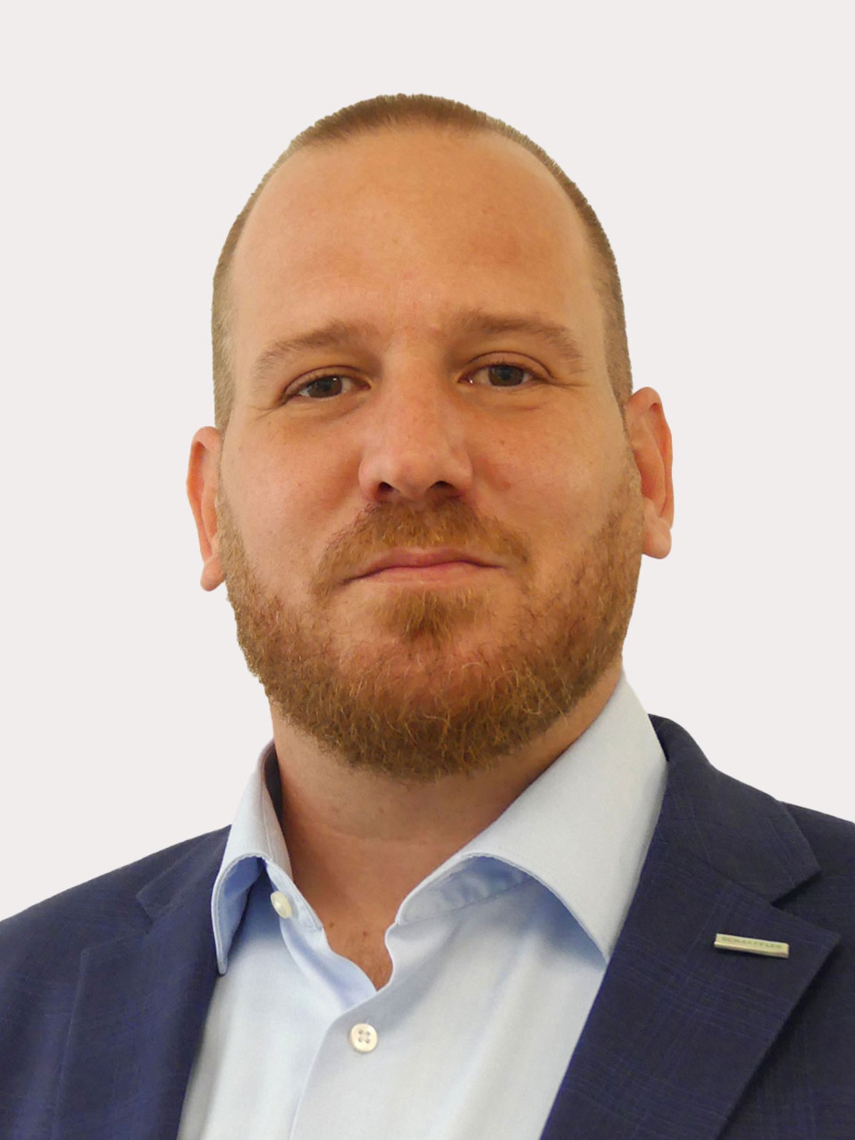 Rafael Götti, Vente OEM Industrie