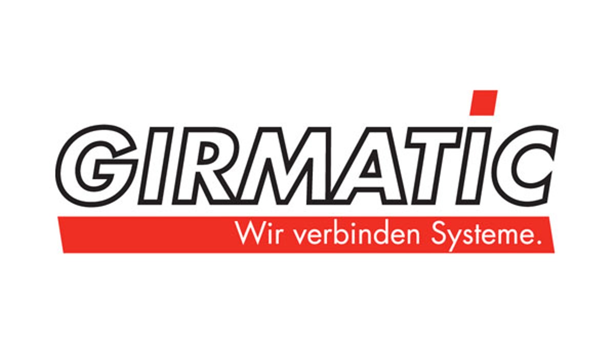 Die Abteilungen Hydraulik/Pneumatik werden durch ein Management-Buy-Out (MBO) ein eigenständiges Unternehmen (Girmatic AG).