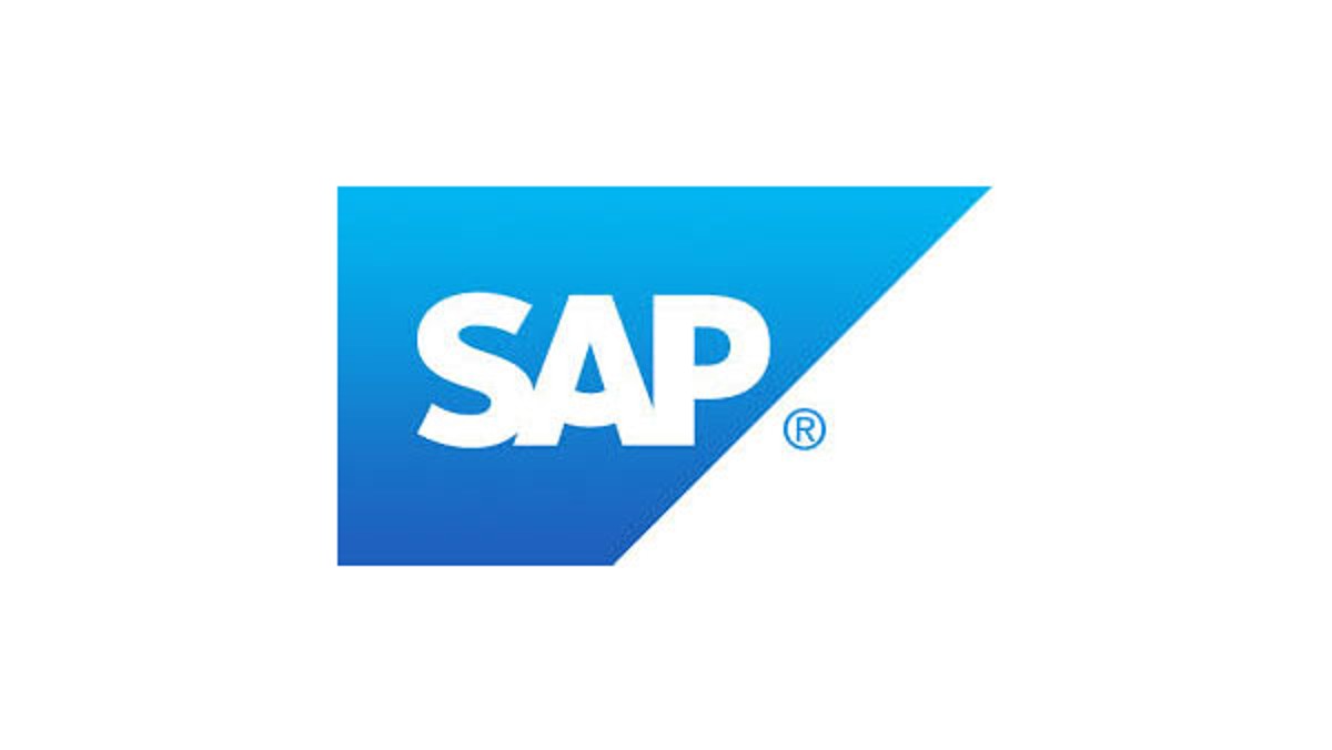 Implementation of SAP