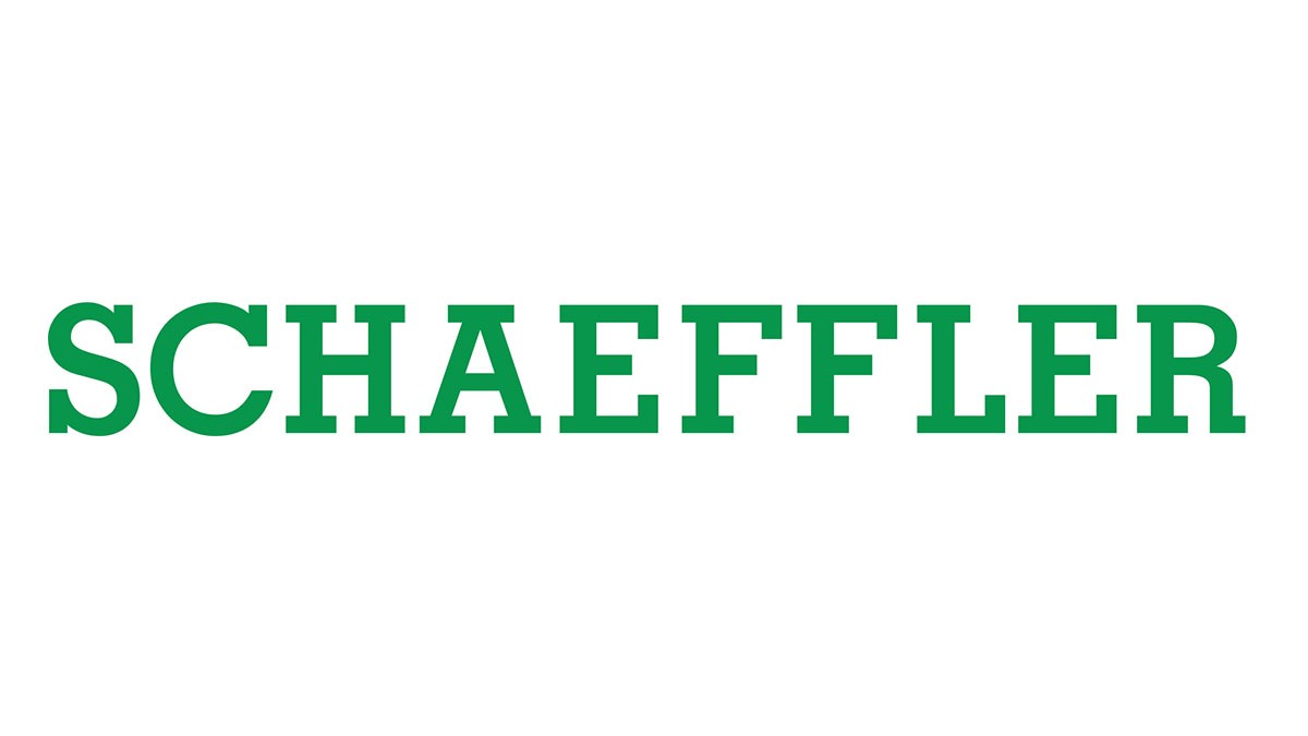 Changement de raison sociale Schaeffler Suisse SARL
