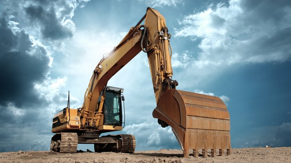 Gleitlager konkret in der Anwendung