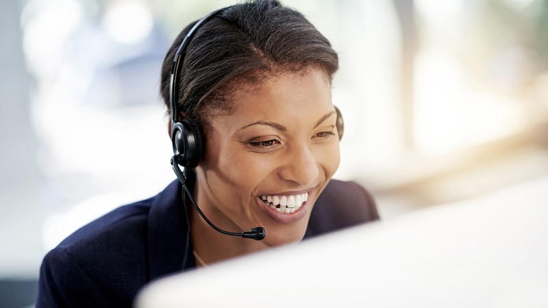 Si vous avez des questions sur nos produits ou services, n’hésitez pas à contacter les experts Schaeffler en appareils de graissage et lubrifiants.